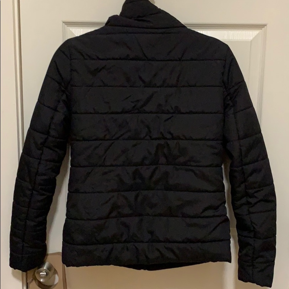 Fabletics medium winter jacket - Picture 3 of 4